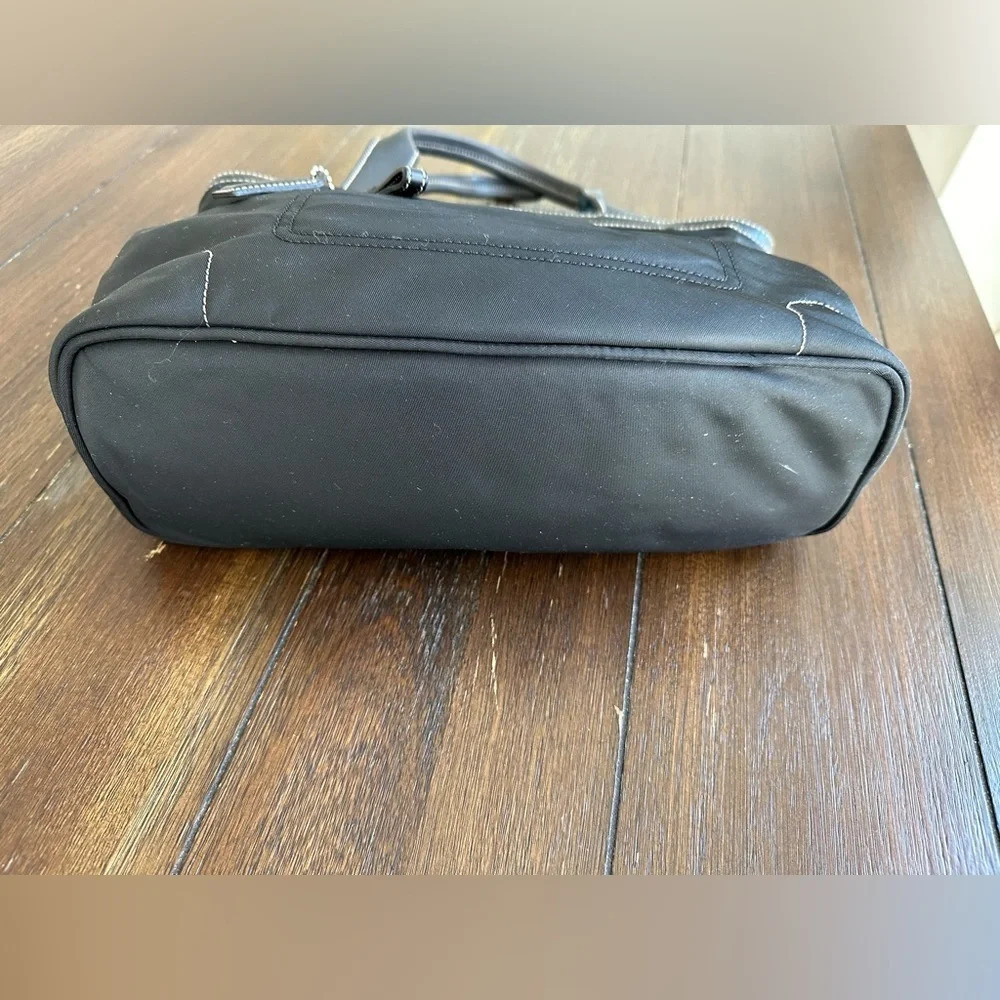 Coach Hampton tote bag - Picture 13 of 15